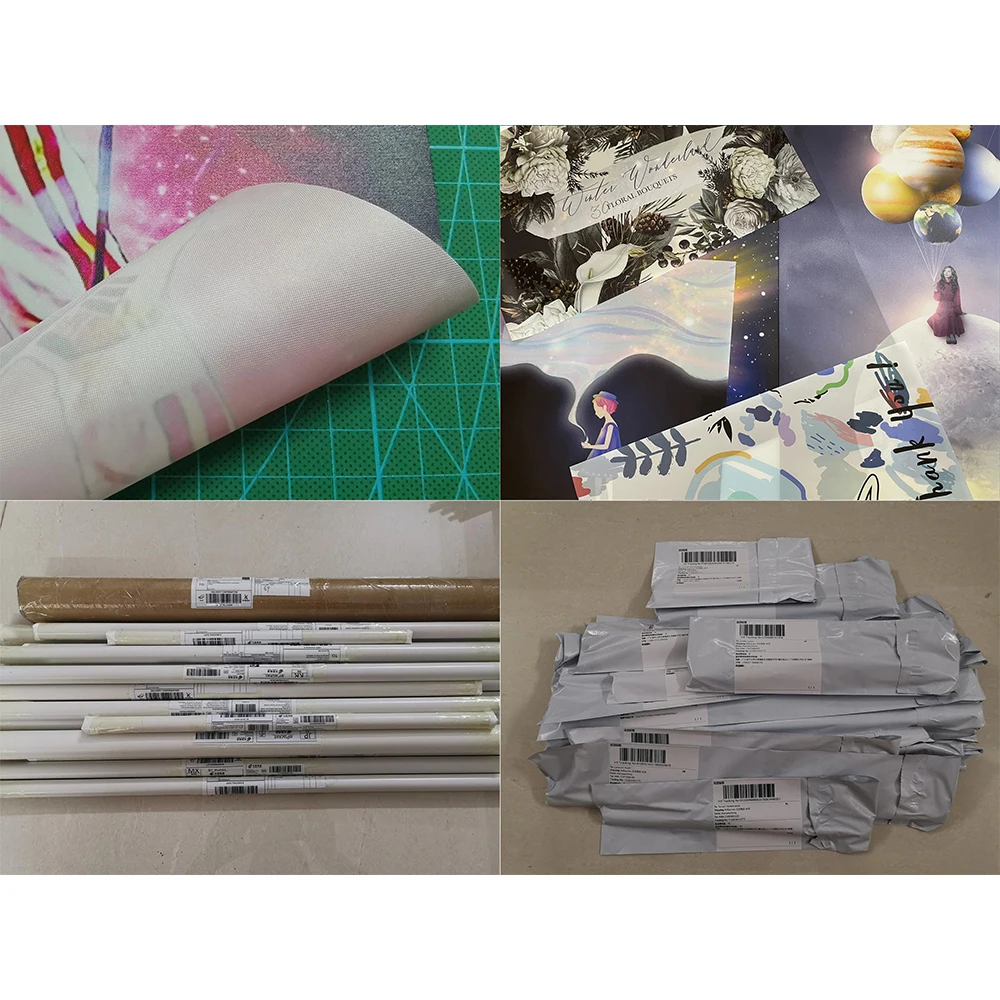 Exercícios de treinamento de p - Home Decor Examples avaliação e preço