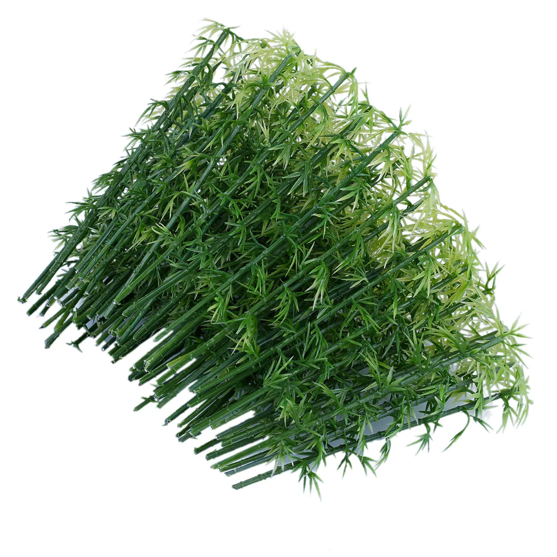 100 peças decoração de paisage - Home Decor Ikea avaliação e preço