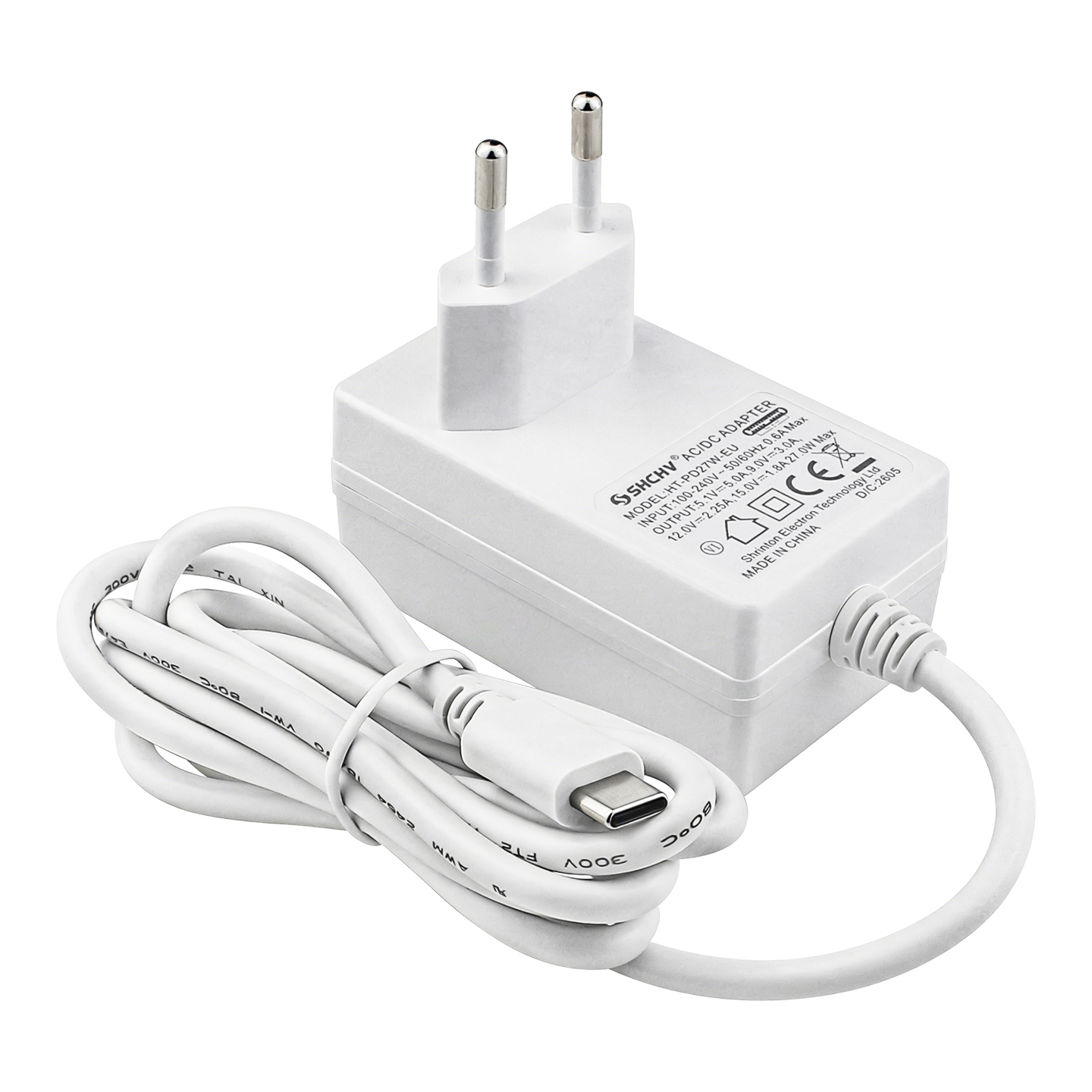 Raspberry pi 5 5.1v 5a fonte d - Home Decor Uk avaliação e preço