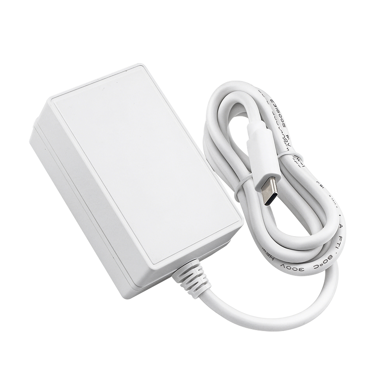 Raspberry pi 5 5.1v 5a fonte d - Home Decor Uk avaliação e preço