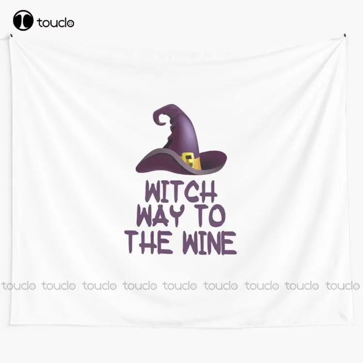 Bruxa maneira para o vinho tap - Review Home Decor avaliação e preço