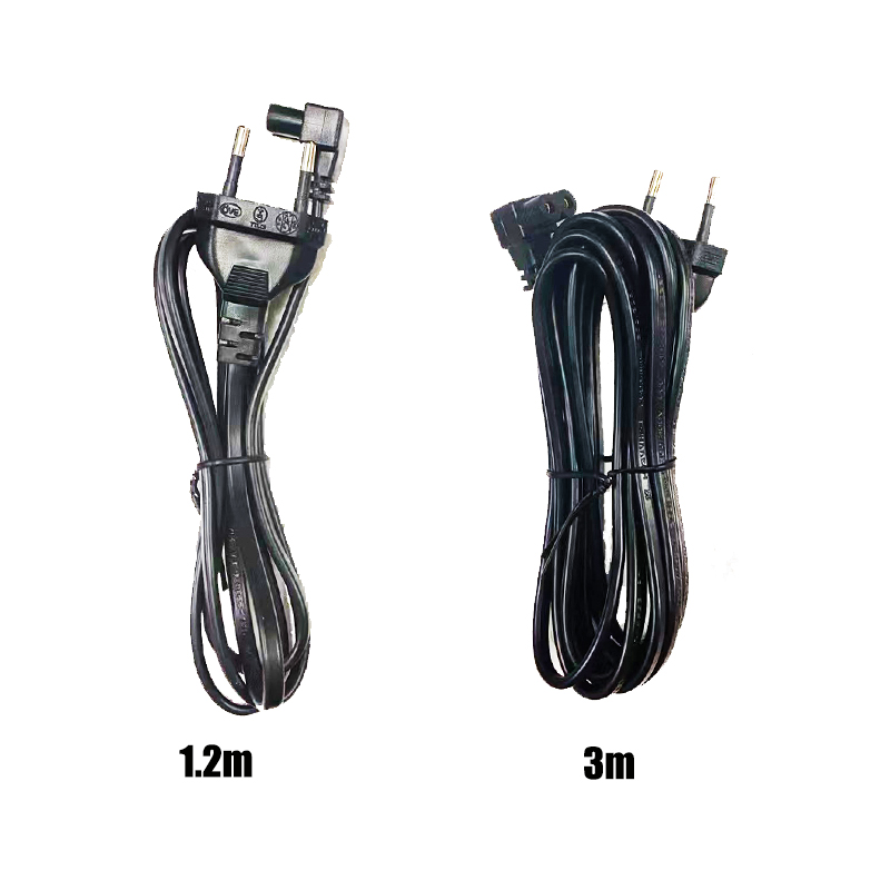 Projetor DITONG HY300 com Cabo - Home Decor Uk avaliação e preço