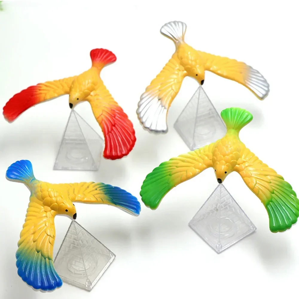 Balançando águia com suporte d - Home Decor Ikea avaliação e preço