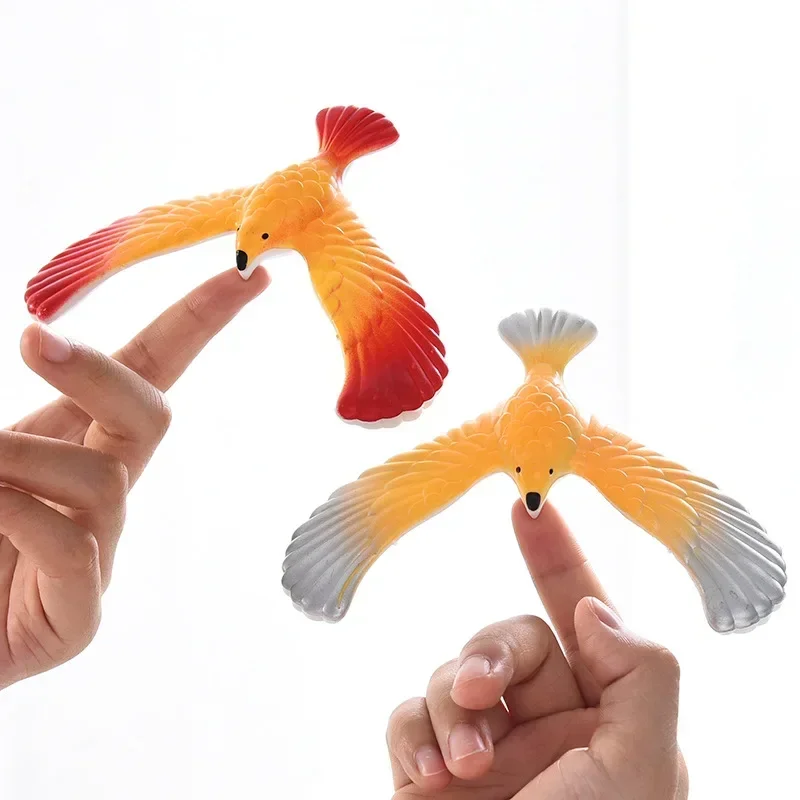 Balançando águia com suporte d - Home Decor Ikea avaliação e preço