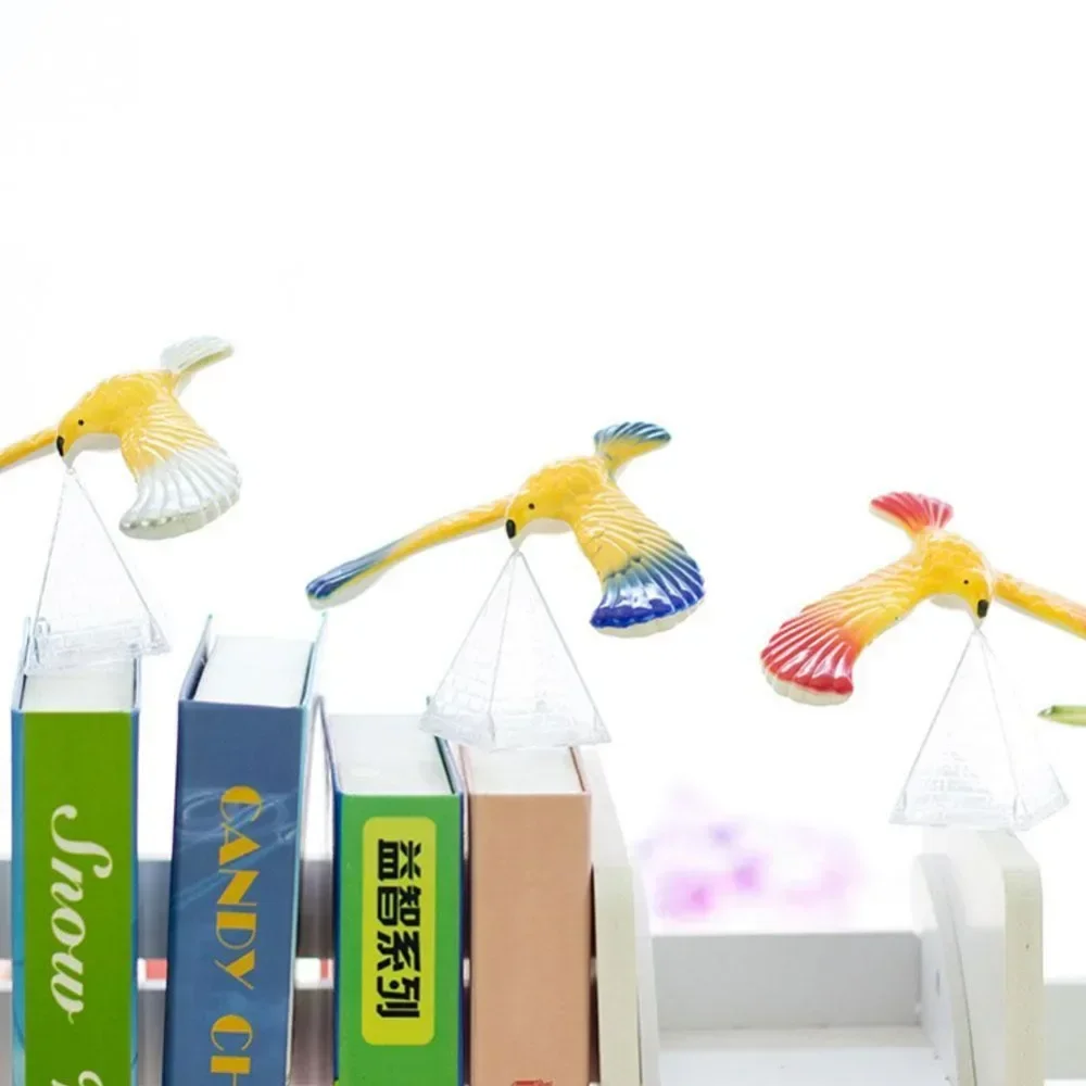 Balançando águia com suporte d - Home Decor Ikea avaliação e preço
