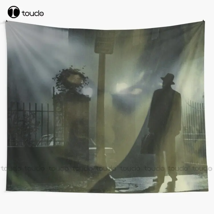 O exorcista filme de terror ta - Review Home Decor avaliação e preço