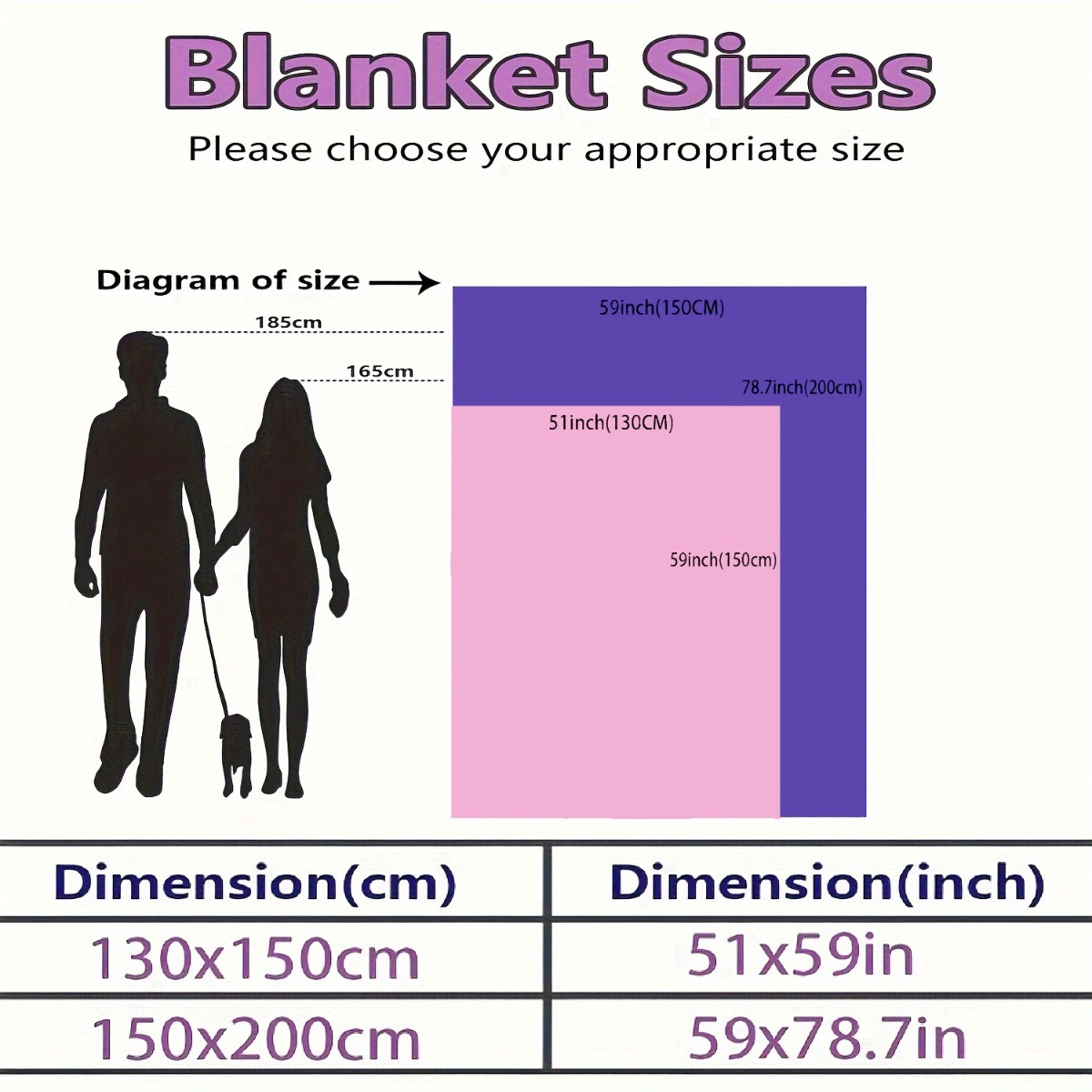 Manta de Lã Moderna Abstrata c - Neutral Throw Blanket avaliação e preço