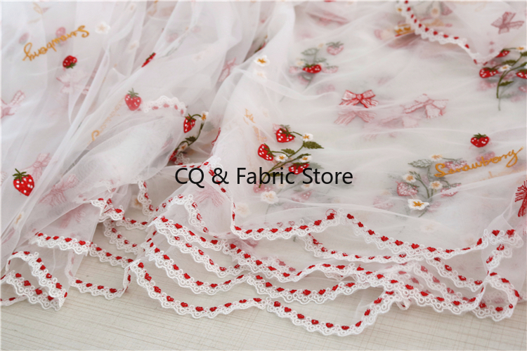 Fio de malha macia flor fresca - Yarn Home Decor avaliação e preço