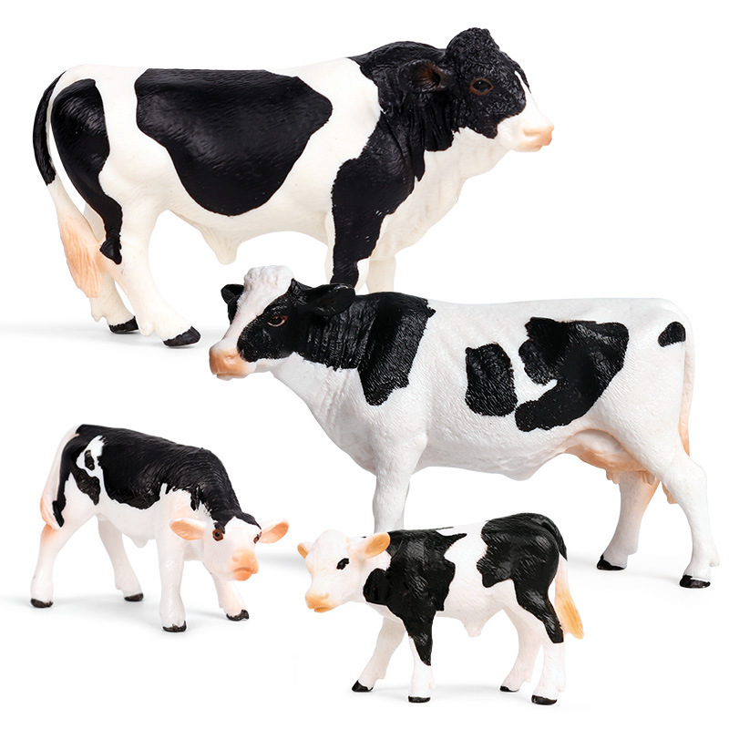 Figuras de Ação de Alta Qualid - Home Decor Xmas Gifts avaliação e preço