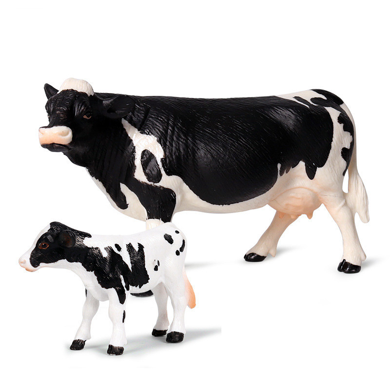 Figuras de Ação de Alta Qualid - Home Decor Xmas Gifts avaliação e preço