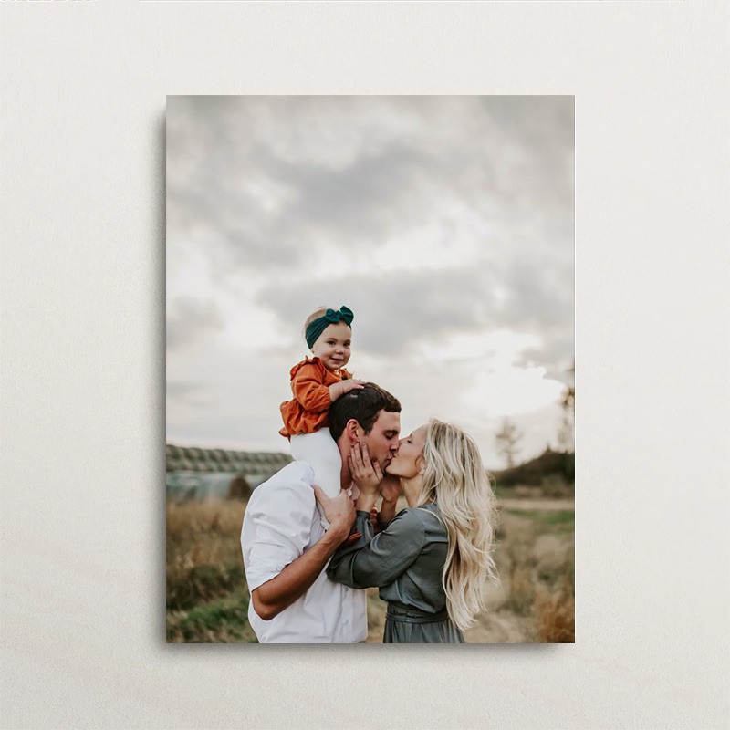 Pintura em Tela Personalizada  - Canvas Painting avaliação e preço