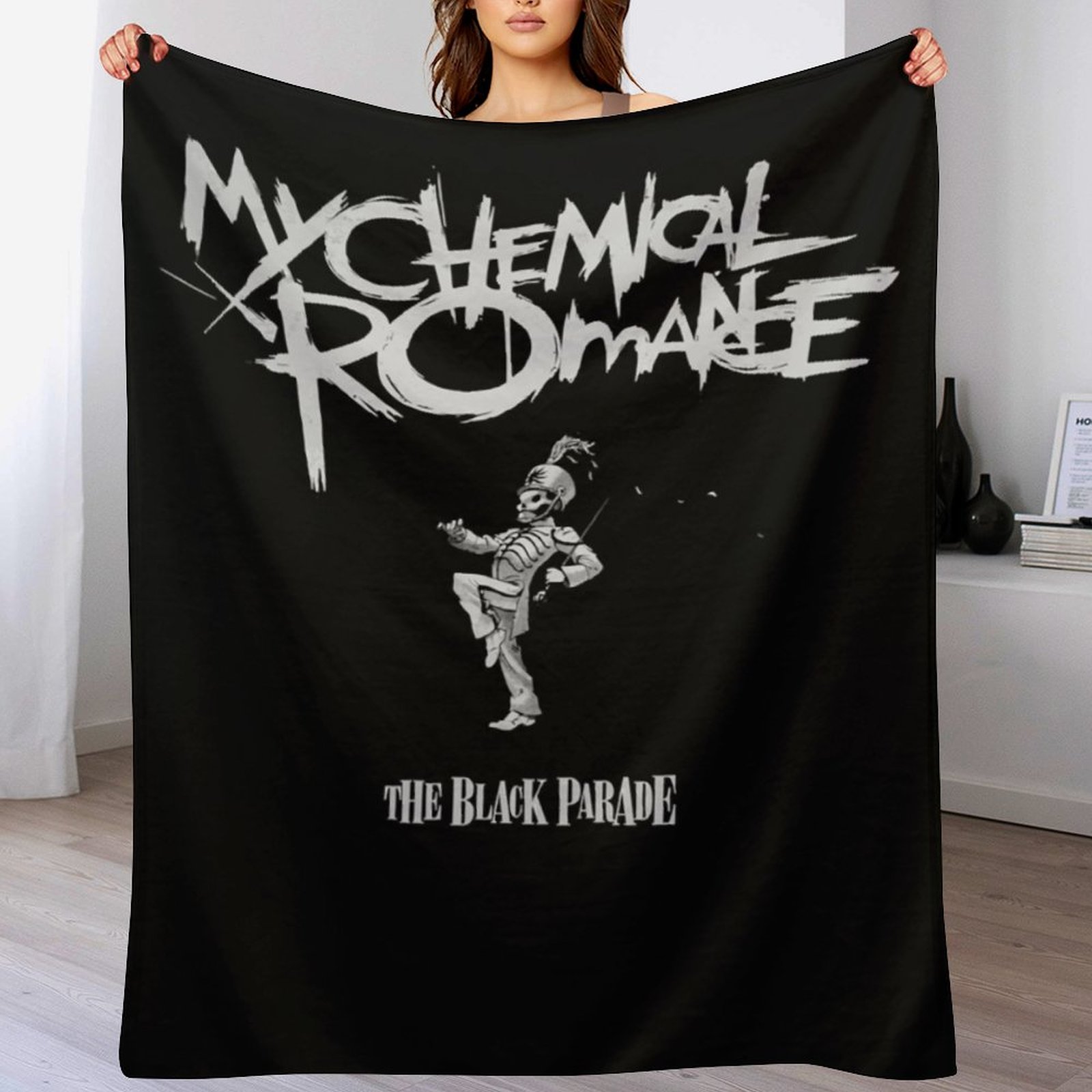 We'll Carry On romance Essenti - Home Decor Png avaliação e preço