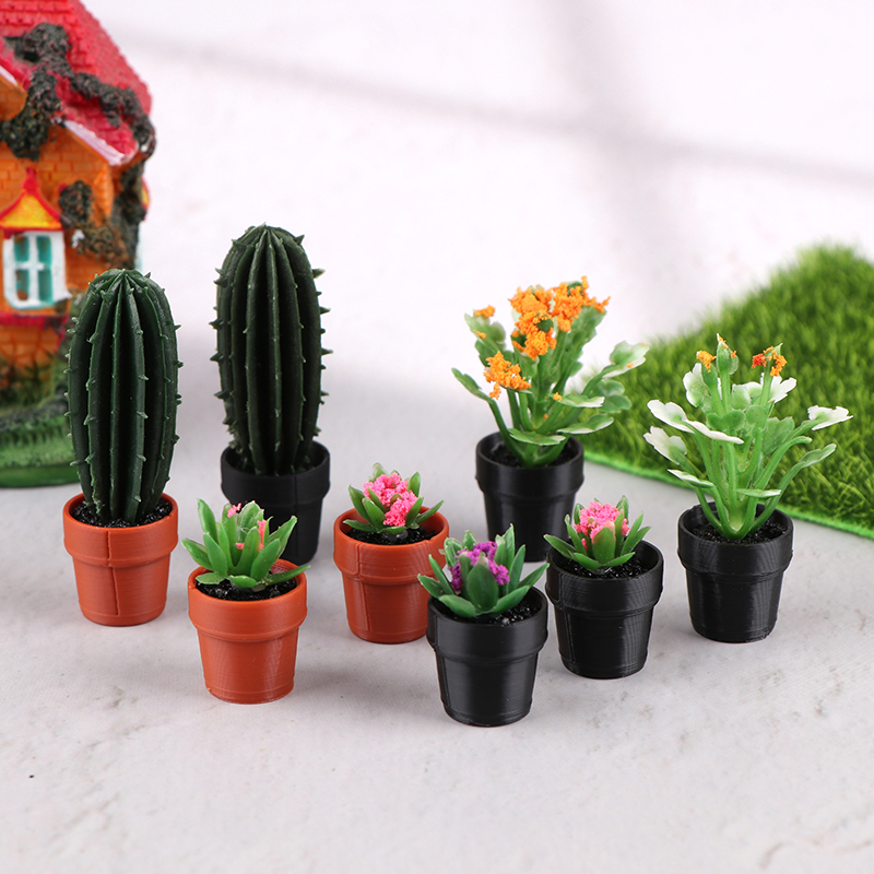 5 pçs 1:12 casa de bonecas sim - Home Decor Ikea avaliação e preço