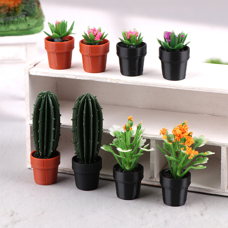 5 pçs 1:12 casa de bonecas sim - Home Decor Ikea avaliação e preço