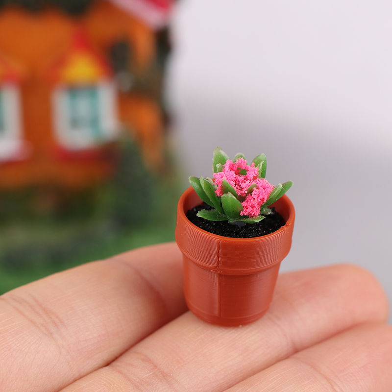 5 pçs 1:12 casa de bonecas sim - Home Decor Ikea avaliação e preço