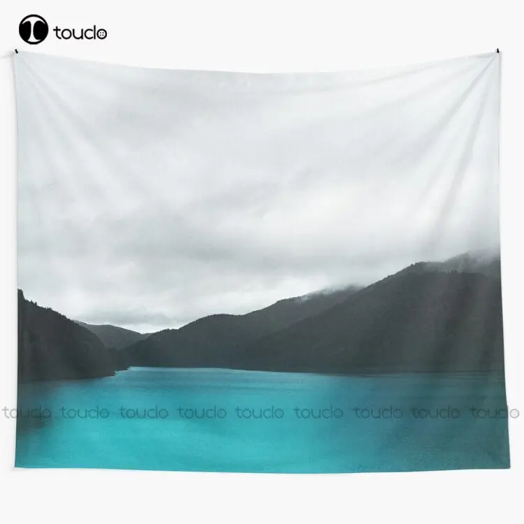 As águas e as selvagens tapeça - Home Decor Website Free avaliação e preço