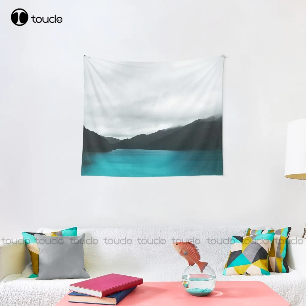 As águas e as selvagens tapeça - Home Decor Website Free avaliação e preço