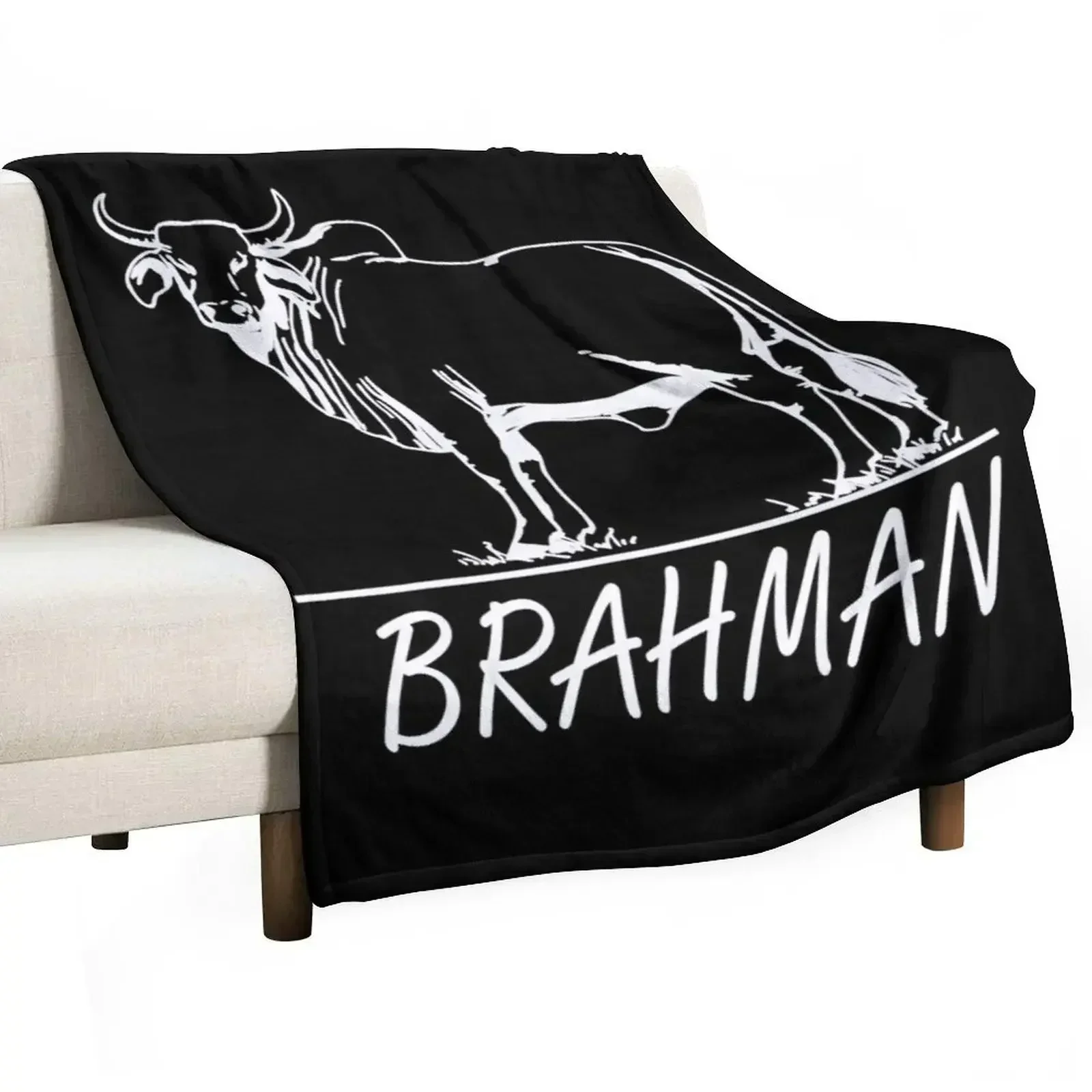 Cobertor Decorativo Retrô de L - Home Decor Png avaliação e preço