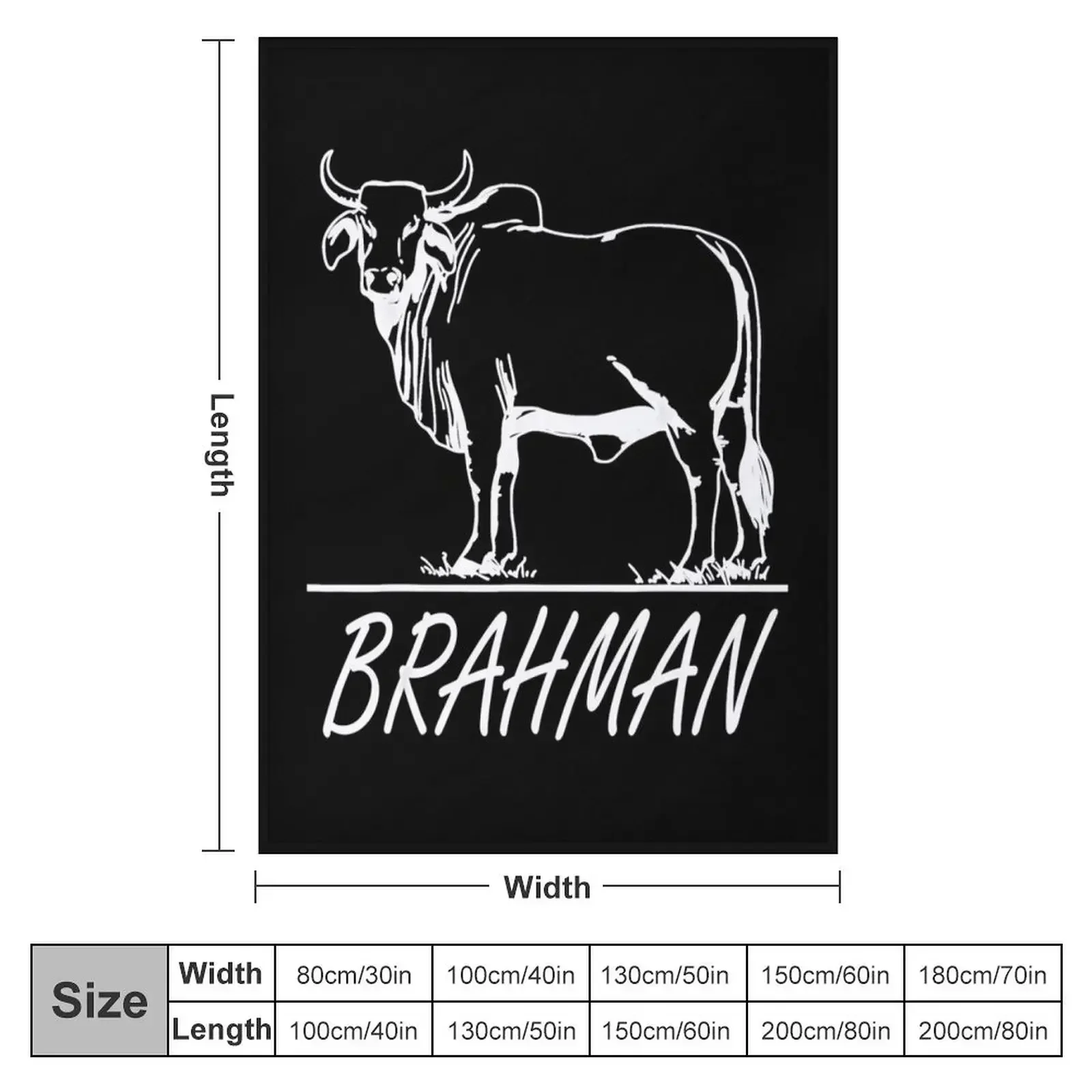 Cobertor Decorativo Retrô de L - Home Decor Png avaliação e preço