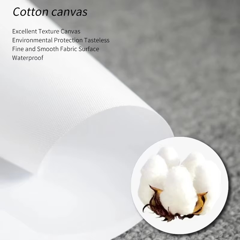 1/6 peças Pôster de Impressão  - Home Decor Y2K avaliação e preço