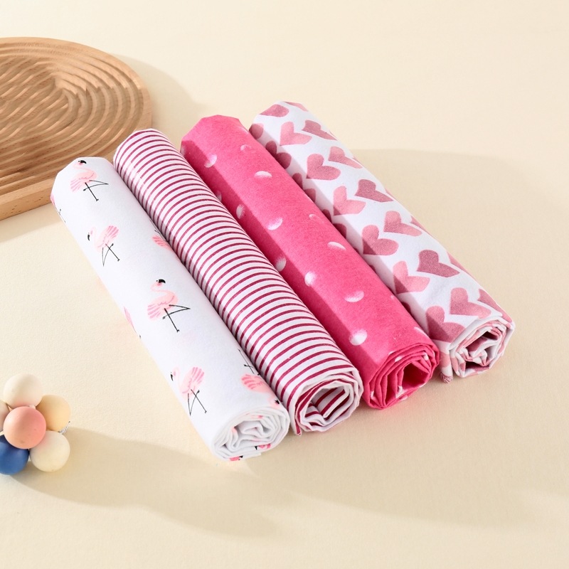 Conjunto de cobertor de bebê n - Neutral Throw Blanket avaliação e preço