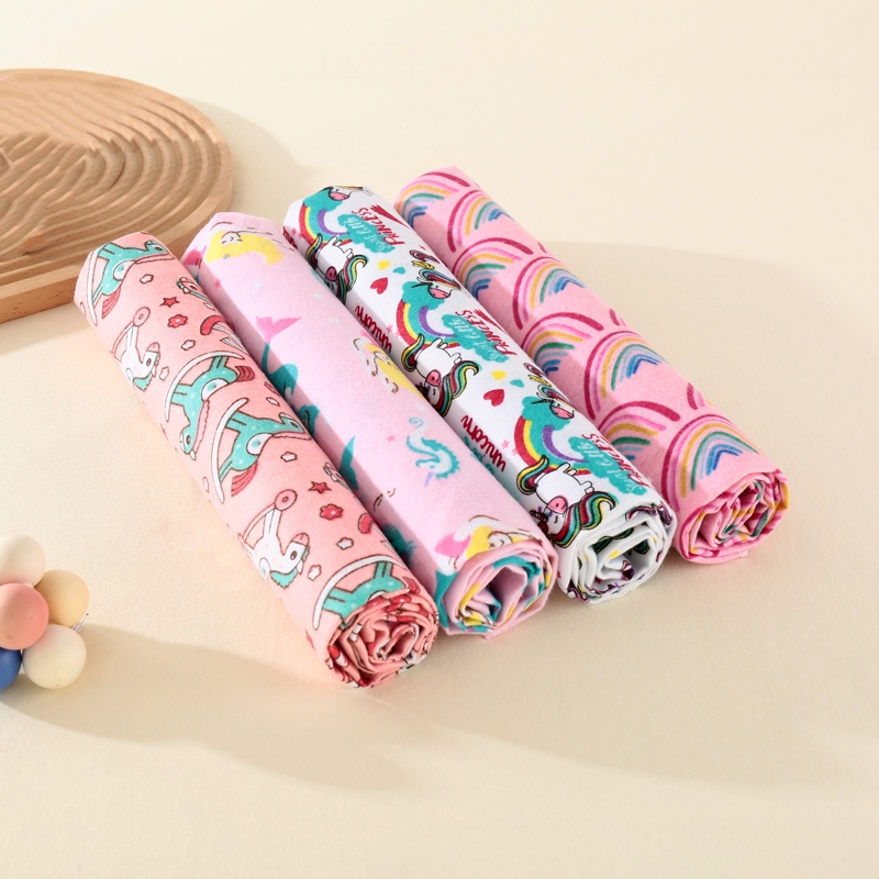 Conjunto de cobertor de bebê n - Neutral Throw Blanket avaliação e preço