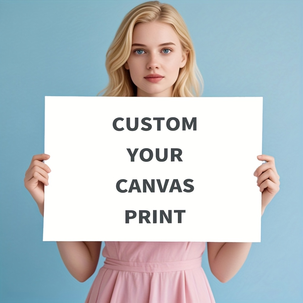 Impressão em tela personalizad - Home Decor Fabric avaliação e preço