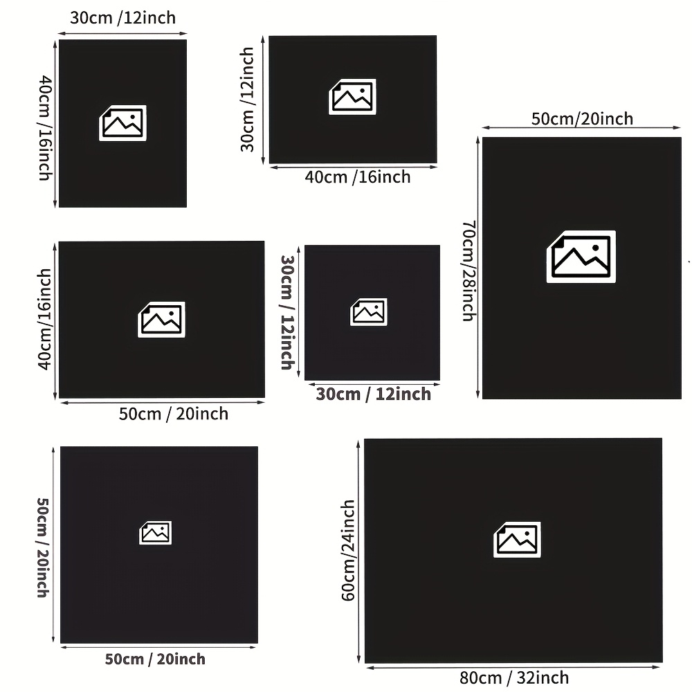 Impressão em tela personalizad - Home Decor Fabric avaliação e preço