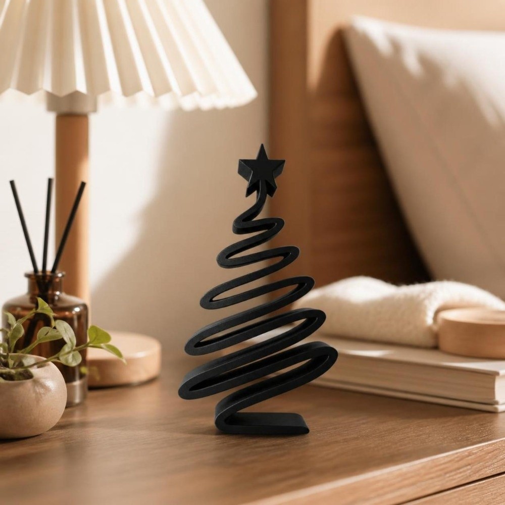 Figurinha de Natal Impressa em - Home Xmas Decor Ideas avaliação e preço