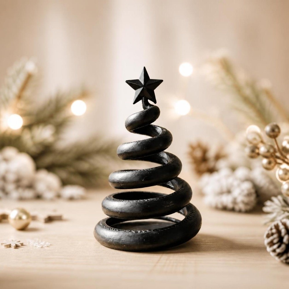 Figurinha de Natal Impressa em - Home Xmas Decor Ideas avaliação e preço