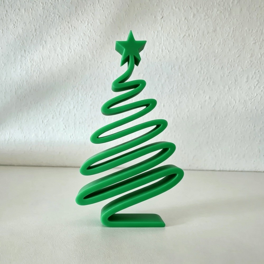 Figurinha de Natal Impressa em - Home Xmas Decor Ideas avaliação e preço