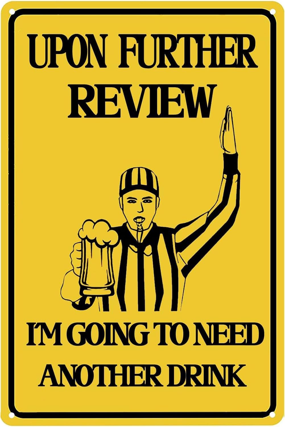 Sobre a outra revisão eu vou p - Review Home Decor avaliação e preço