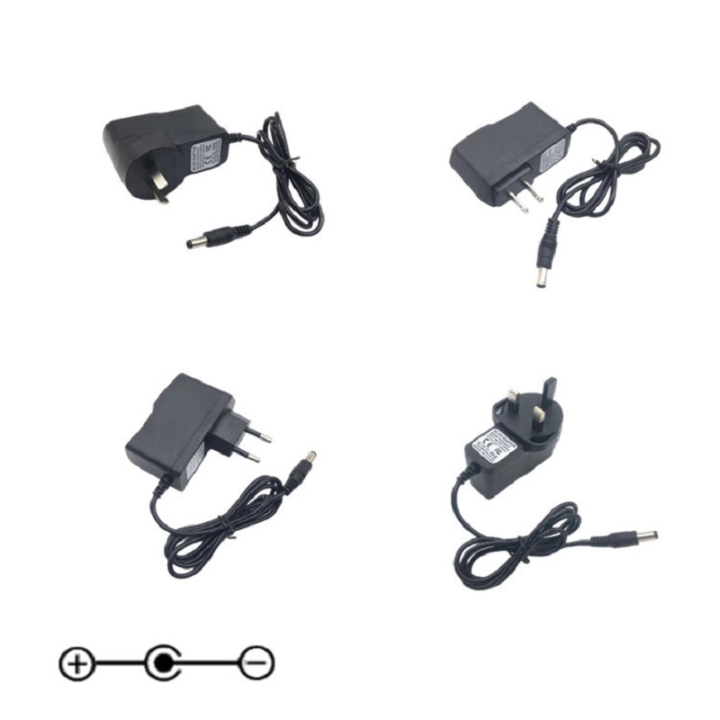 Rowin guitarra baixo pedal ada - Home Decor Uk avaliação e preço