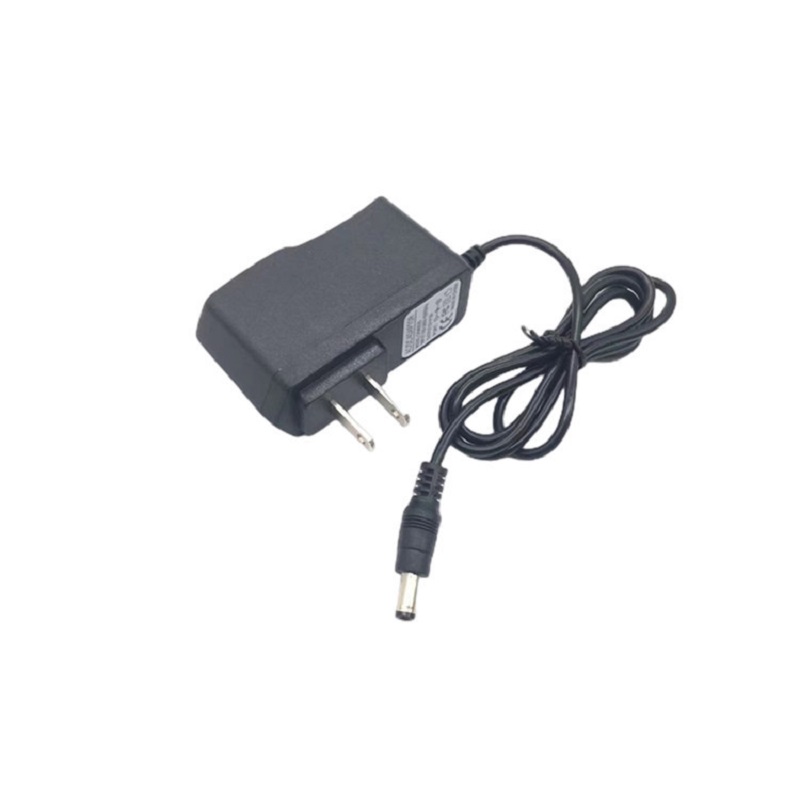 Rowin guitarra baixo pedal ada - Home Decor Uk avaliação e preço