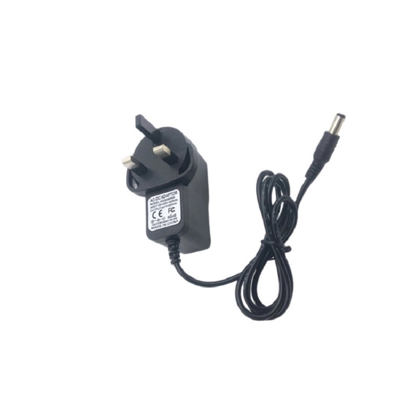 Rowin guitarra baixo pedal ada - Home Decor Uk avaliação e preço