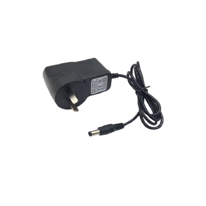 Rowin guitarra baixo pedal ada - Home Decor Uk avaliação e preço