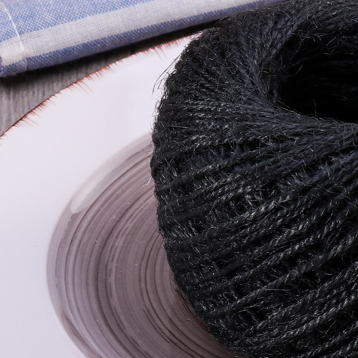 Corda de Juta Premium para Pro - Home Decor Diy Ideas avaliação e preço
