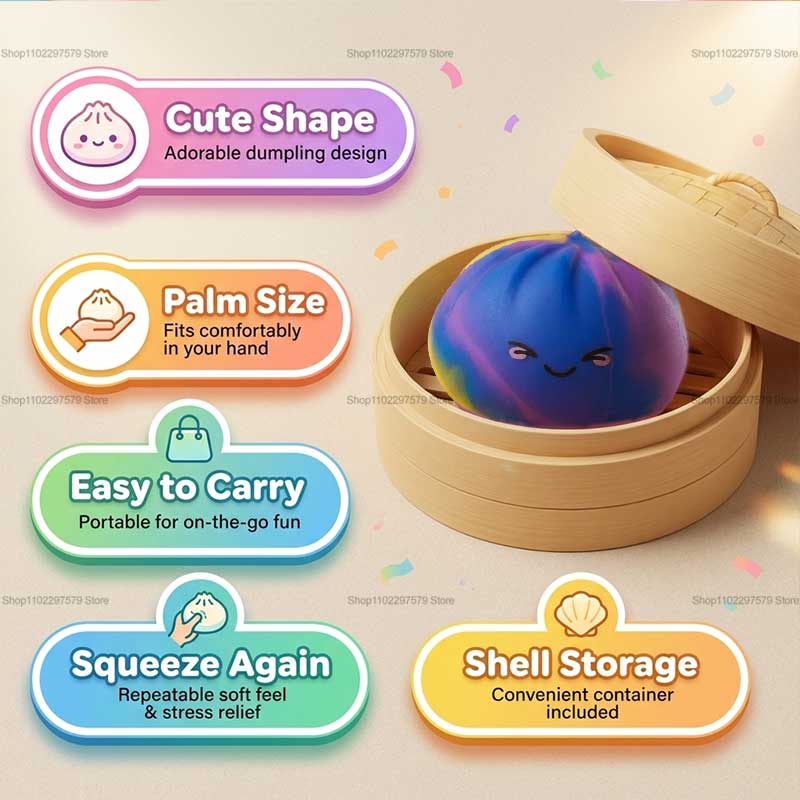 Novo Brinquedo Arco-Íris com C - Home Decor Unique Items avaliação e preço