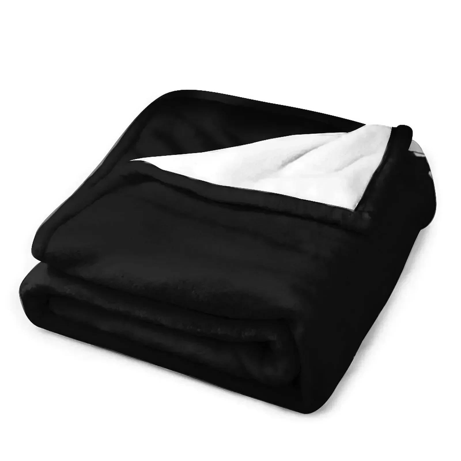 Cirrus SR22 Essential T-Shirt. - Home Decor Png avaliação e preço