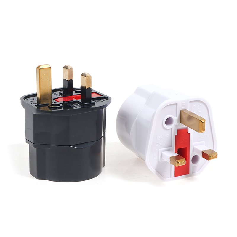 Adaptador Universal de Viagem  - Home Decor Uk avaliação e preço