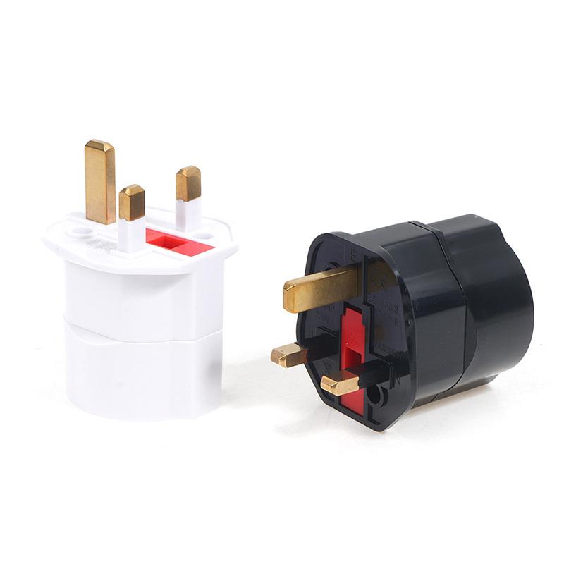 Adaptador Universal de Viagem  - Home Decor Uk avaliação e preço