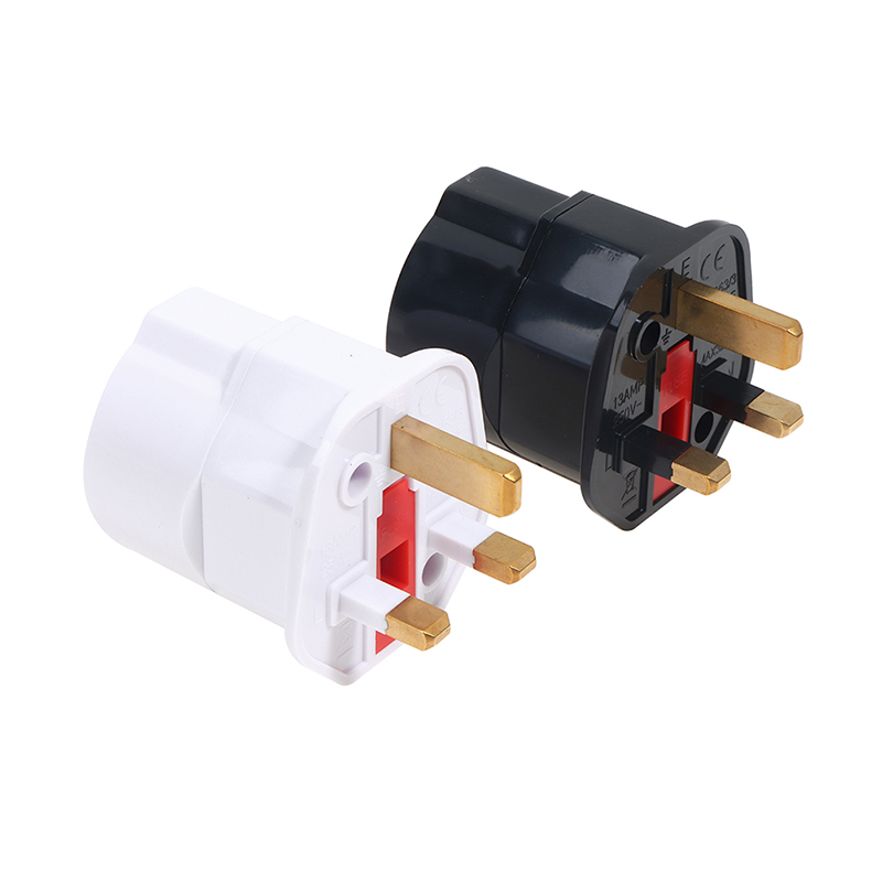 Adaptador Universal de Viagem  - Home Decor Uk avaliação e preço