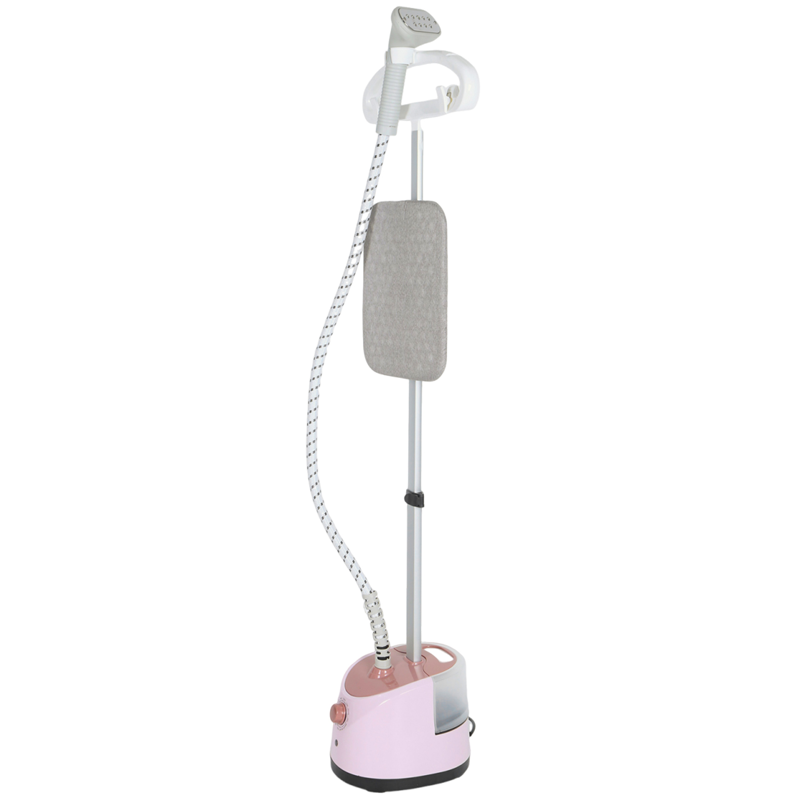 Vaporizador de Roupas Vertical - Home Decor Uk avaliação e preço