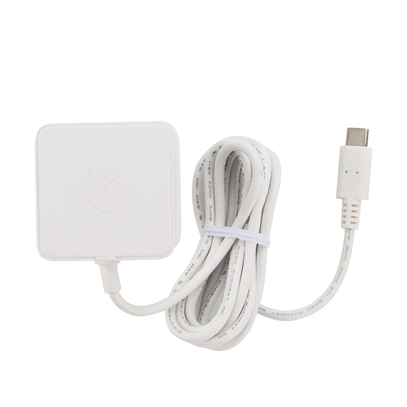 Fonte de alimentação oficial r - Home Decor Uk avaliação e preço