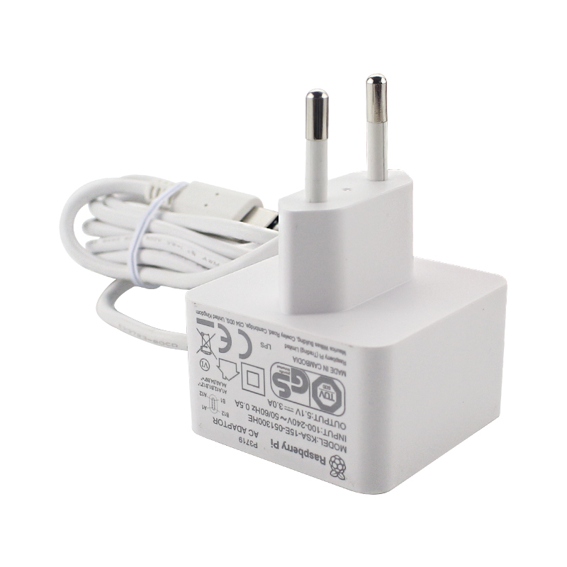 Fonte de alimentação oficial r - Home Decor Uk avaliação e preço
