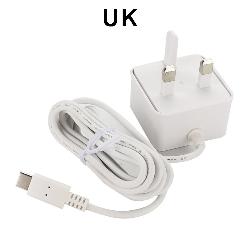 Fonte de alimentação oficial r - Home Decor Uk avaliação e preço