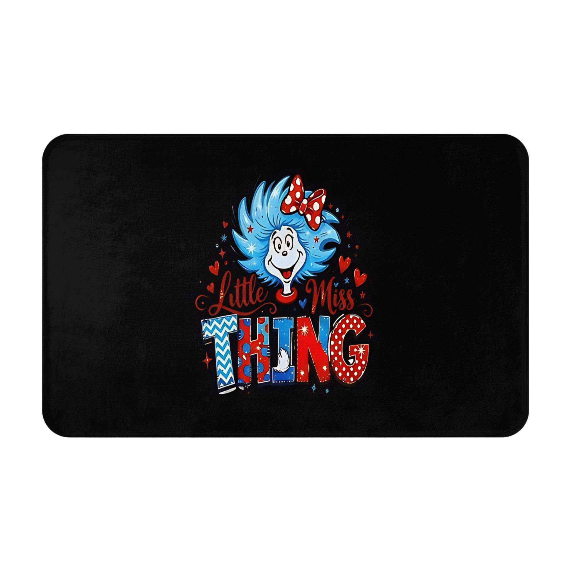 Tapete de Decoração para Quart - Home Decor Png avaliação e preço