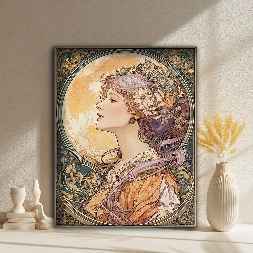 Quebra-Cabeças para Adultos co - Home Decor Under 500 avaliação e preço